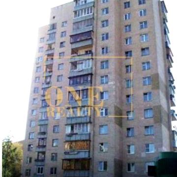 Продаж 2к квартири 50 кв. м Оболонь, Все поруч, Вільна парковка