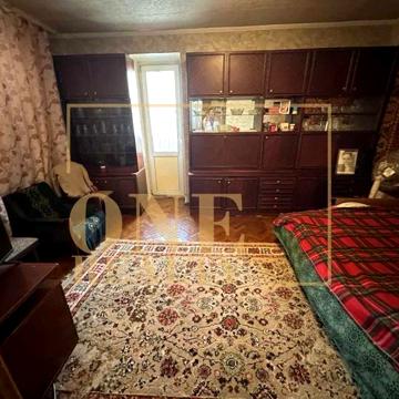 Продаж 2к квартири 50 кв. м Оболонь, Все поруч, Вільна парковка