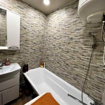 Продаж 2 кімнатної квартири ЖК Девʼятиповерхівка