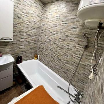 Продаж 2 кімнатної квартири ЖК Девʼятиповерхівка