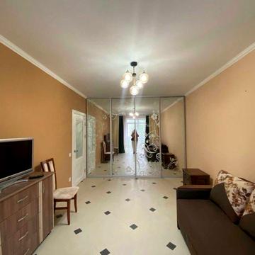 Оренда 1к квартири вул.Петлюри 36