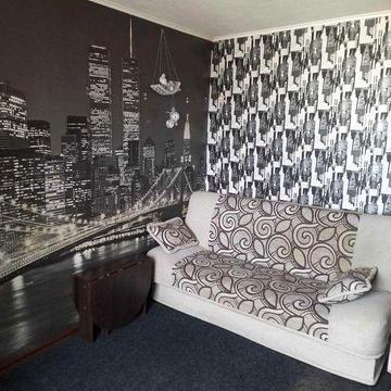 Продам 3 ком на Основе Сертифтикат