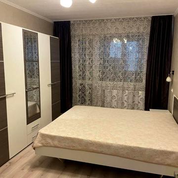 Оренда квартири в Росвигові