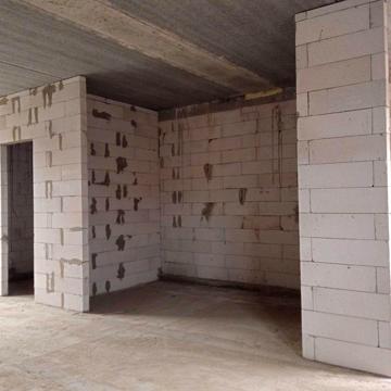 Продам свій таунхаус в Тарасівці