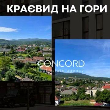 Найнижча ціна! Свалява, Закарпатська обл., Фізкультурна вул., 2