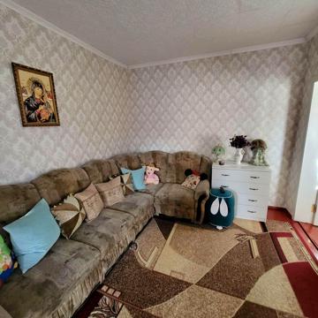 вулиця Благовісна, 44