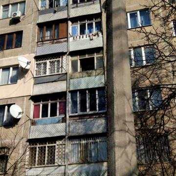 2-й Куликовський пров., 3