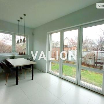 Довгострокова оренда 3к Дім 161-ша Садова вулиця