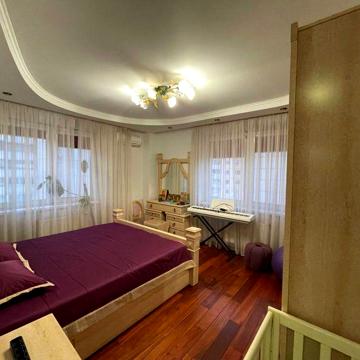 3 окремі кім, Кадетський гай, Соломʼянка, Севастопольська пл, Жуляни