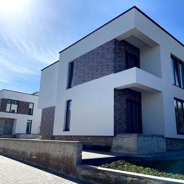 Продаж будинку в с.Гаї Гречинські