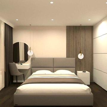 Продаж 3к-квартира на стадії ремонту 80м2! вул.Олександрівськ