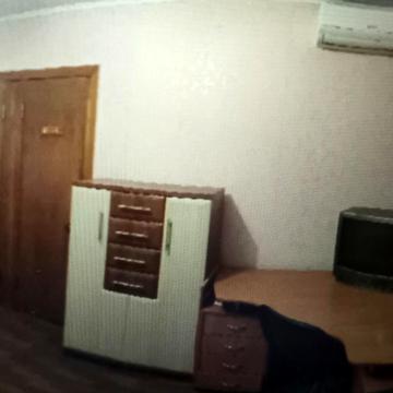 Шатилівська вул. (Леніна), 29