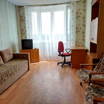 Драгана М. вул. Сихівський район
