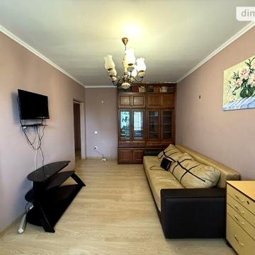 Довгострокова оренда 3к Квартира Винниченка вулиця