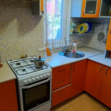 Оренда 2 кім частини будинку