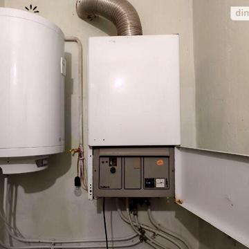 Продаж 3к Квартира Конюшківська вулиця ЖК на Конюшковской