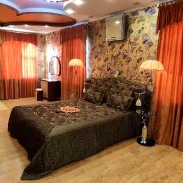 Оренда PREMIUM будинку 450 кв. м у с. Петропавлівська Борщагівка