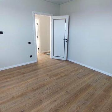 Продається будинок американка