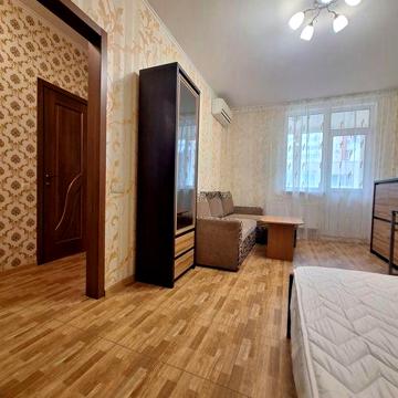 Оренда 1К.  ЖК Лікоград ,Ю. Здановскої  46/1