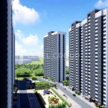 Продаж 3к квартири в ЖК Навігатор 2. Оболонь ЖК Navigator 2