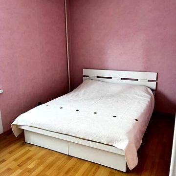 Продаж 2к Квартира Васильченка Степана вулиця