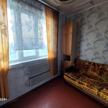 Продам квартиру в Киевском районе. Собственник!