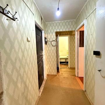 Продажа 2-ком квартиры на Автовокзале