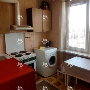 Валентинівська вул. (Блюхера), 21б