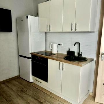 Оренда смарт квартири(!)