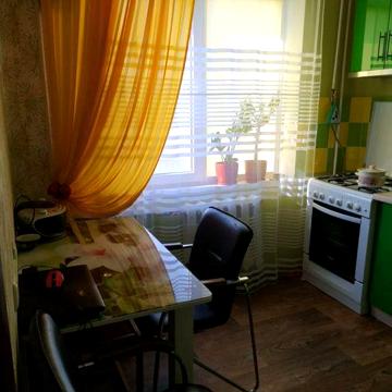Здам житло на довготривалий термін