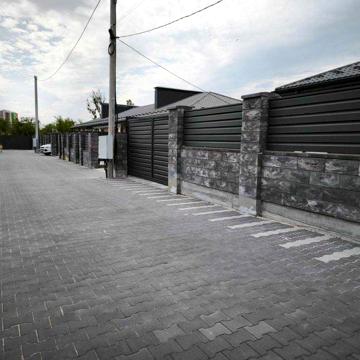 Продаж Котедж 88 м2 Гостомель вул. Остромирська
