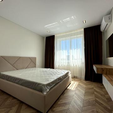 Довга вул., 20в