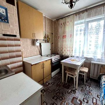 Оренда 1кім./ГЕРОЇВ КРУТ