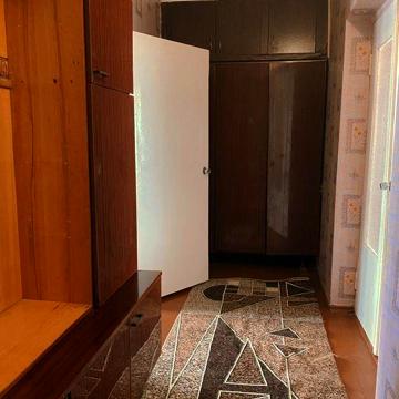 Довгострокова оренда 2-х кімнатної квартири
