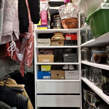 Продаж 3к Квартира Конюшківська вулиця ЖК на Конюшковской