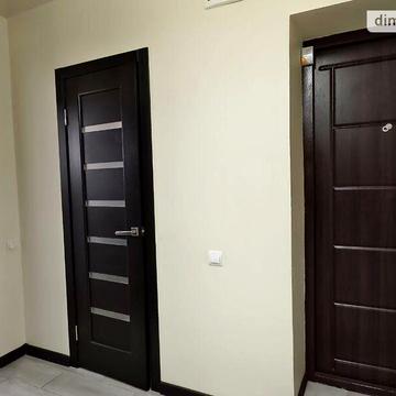 Продаж 3к Квартира Конюшківська вулиця ЖК на Конюшковской