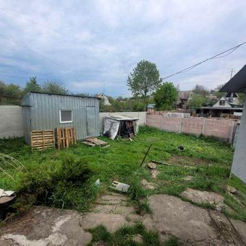 Продам дачу м.Біла Церква.Без комісії.