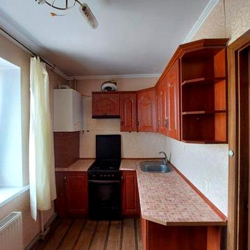 Сдам 1к квартиру с ремонтом на Ковалевке