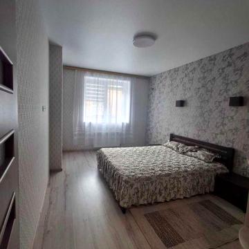 1-к. кв. вул. Соборна, 126/15 Софіївська Сфера Софіївська Борщагівка