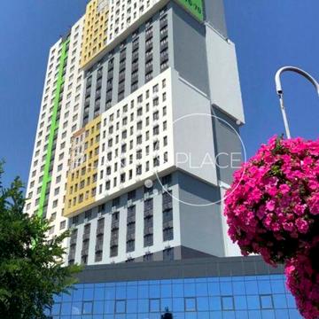 Продаж 2к.квартири ЖК  Olympic Park. БЕЗ КОМІСІЇ.