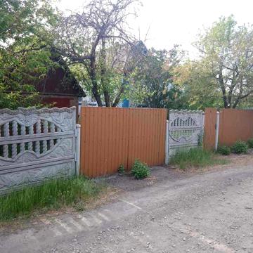 Продам будинок. м. Городище Черкаської області