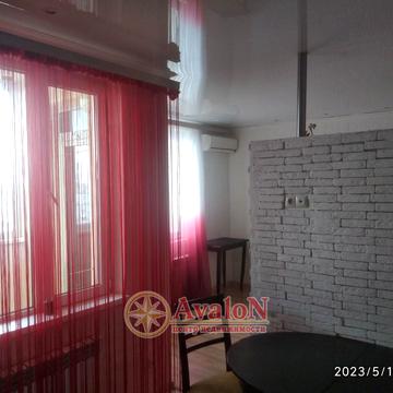 Володимира Висоцького вулиця (Ярослава Баіса), 17, Пересипський район, Одеса, Одеська область 38000.0 USD