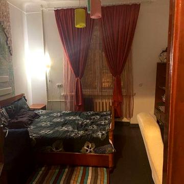 Продажа Хорошей  2 к.кв Библика