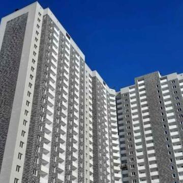 None 88000 USD