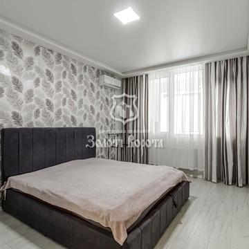 Бишівська вул., 5