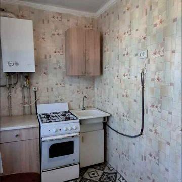Продаж 1к квартири м. Гайсин на вулиці Степана Бандери (Чайковського)