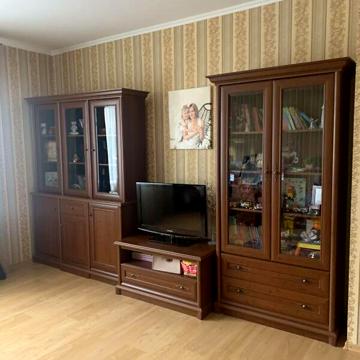 Довгострокова оренда 2к Квартира Зодчих вулиця ЖК Микрорайон Подолье