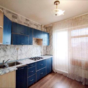 Троєщина.Продаж 1к квартири пр-т Червоної Калини 32в