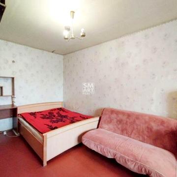 Продаж 1к кв-ри за адресою пр-т Червоної Калини(Маяковського) 32в Без%