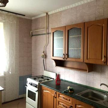 Сдам 3 ком.квартиру 1/9 на 2 Таврическом, ул.Ворошилова, недорого